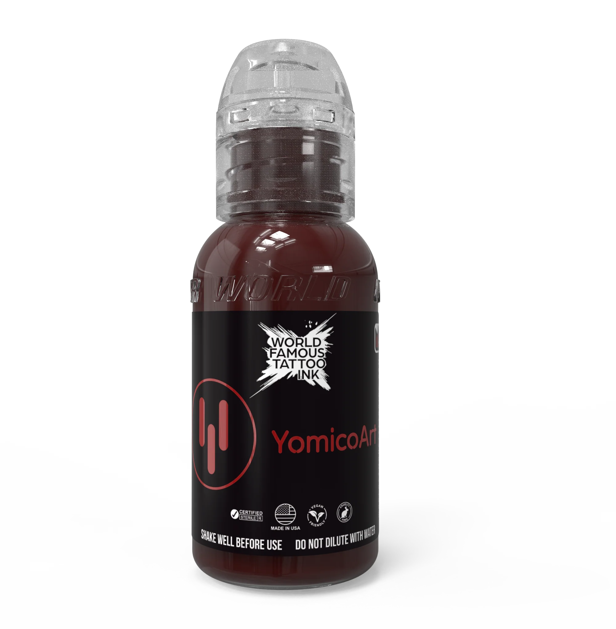 Product image 18